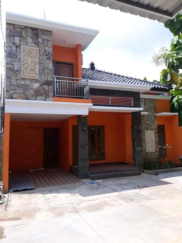 Jasa Bangun Rumah Jakarta